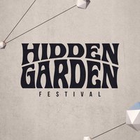 event-thumbnail