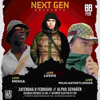 event-thumbnail