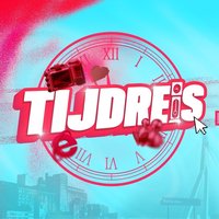 event-thumbnail