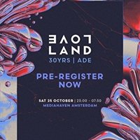 event-thumbnail