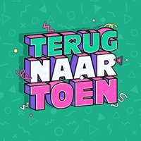 event-thumbnail