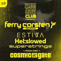 event-thumbnail