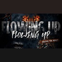 event-thumbnail