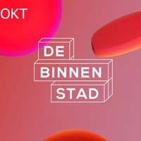 event-thumbnail