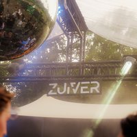 event-thumbnail