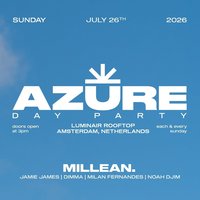 event-thumbnail
