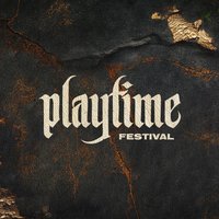 event-thumbnail