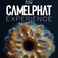 event-thumbnail