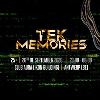 event-thumbnail