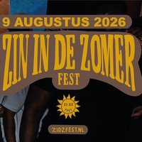 event-thumbnail