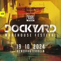 event-thumbnail