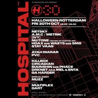 event-thumbnail