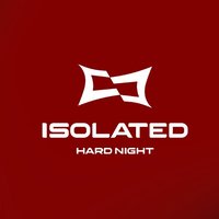 event-thumbnail
