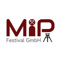 event-thumbnail