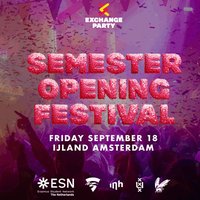 event-thumbnail