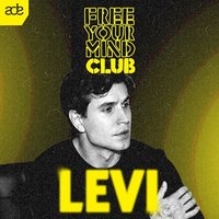 event-thumbnail