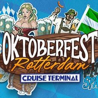 event-thumbnail