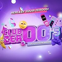 event-thumbnail