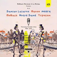 event-thumbnail