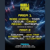 event-thumbnail