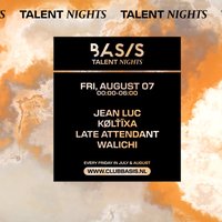 event-thumbnail