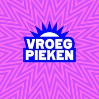 event-thumbnail