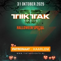 event-thumbnail