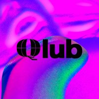 event-thumbnail