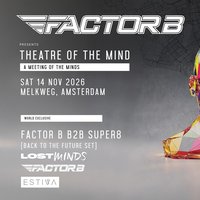 event-thumbnail
