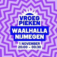 event-thumbnail