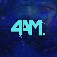 event-thumbnail