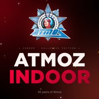 event-thumbnail
