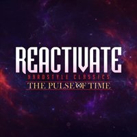 event-thumbnail