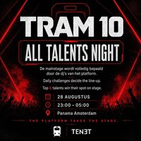 event-thumbnail