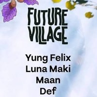 event-thumbnail