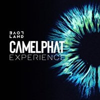 event-thumbnail