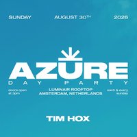 event-thumbnail