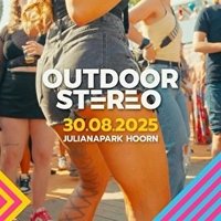 event-thumbnail