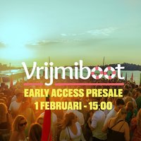 event-thumbnail