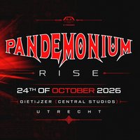 event-thumbnail
