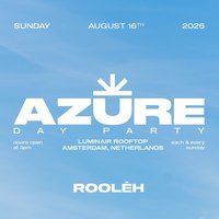 event-thumbnail
