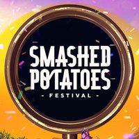 event-thumbnail