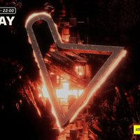 event-thumbnail