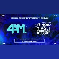 event-thumbnail