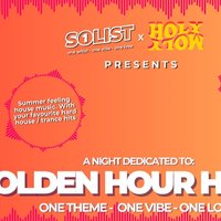 event-thumbnail