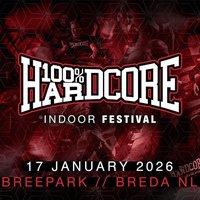 event-thumbnail