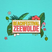 event-thumbnail