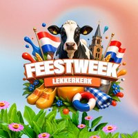 event-thumbnail