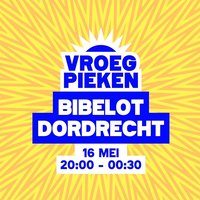 event-thumbnail