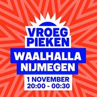 event-thumbnail